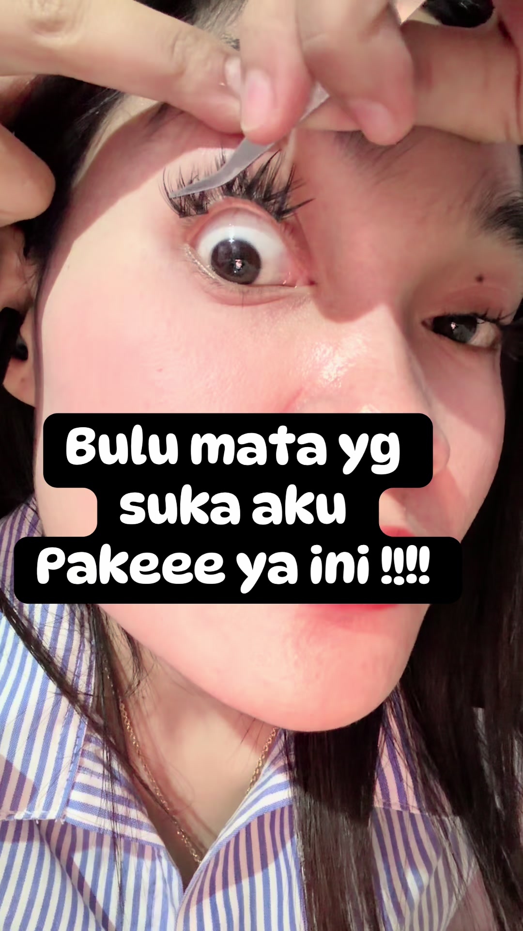 @Secret_Aroma