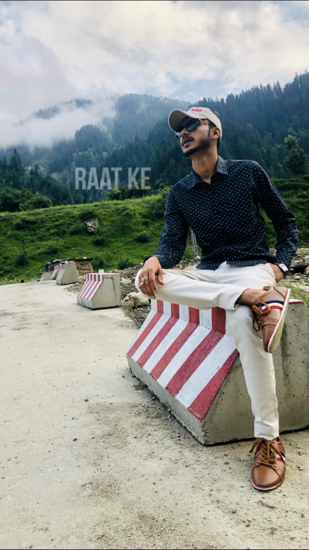 @wasif.046