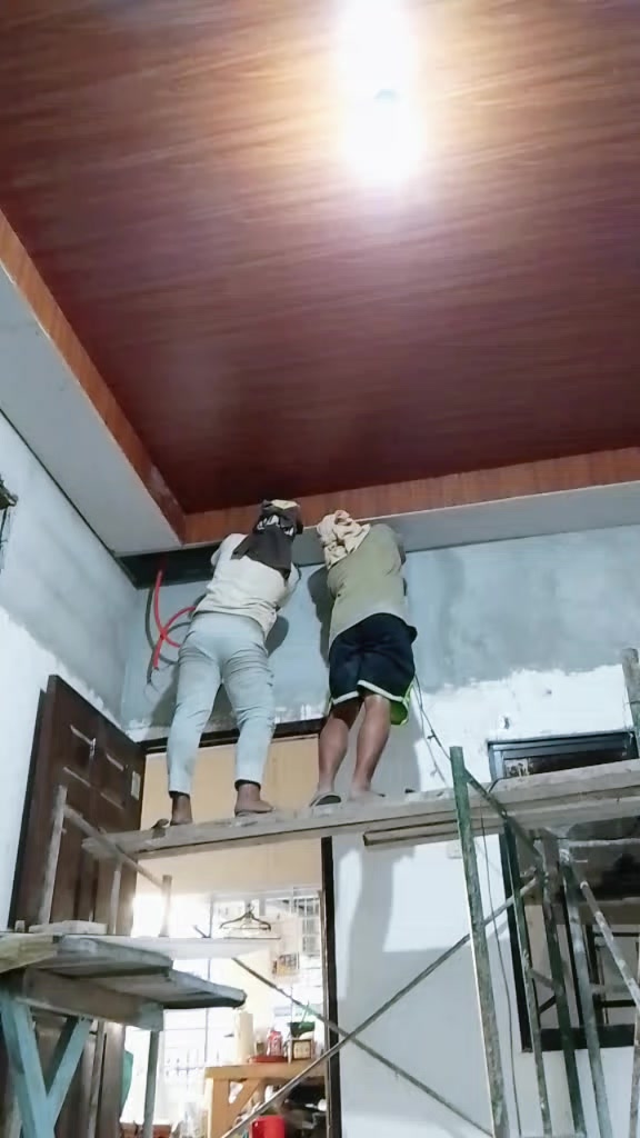 @Rdiwa