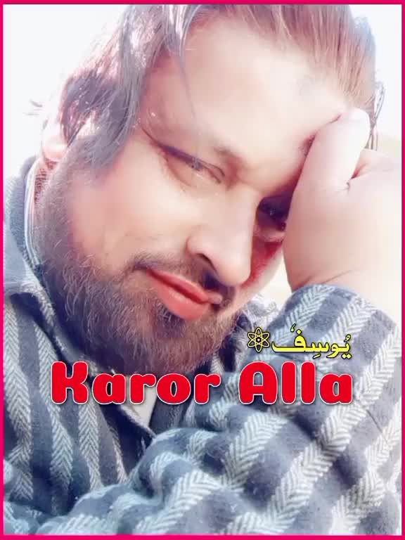 @Chohan Offical 291978