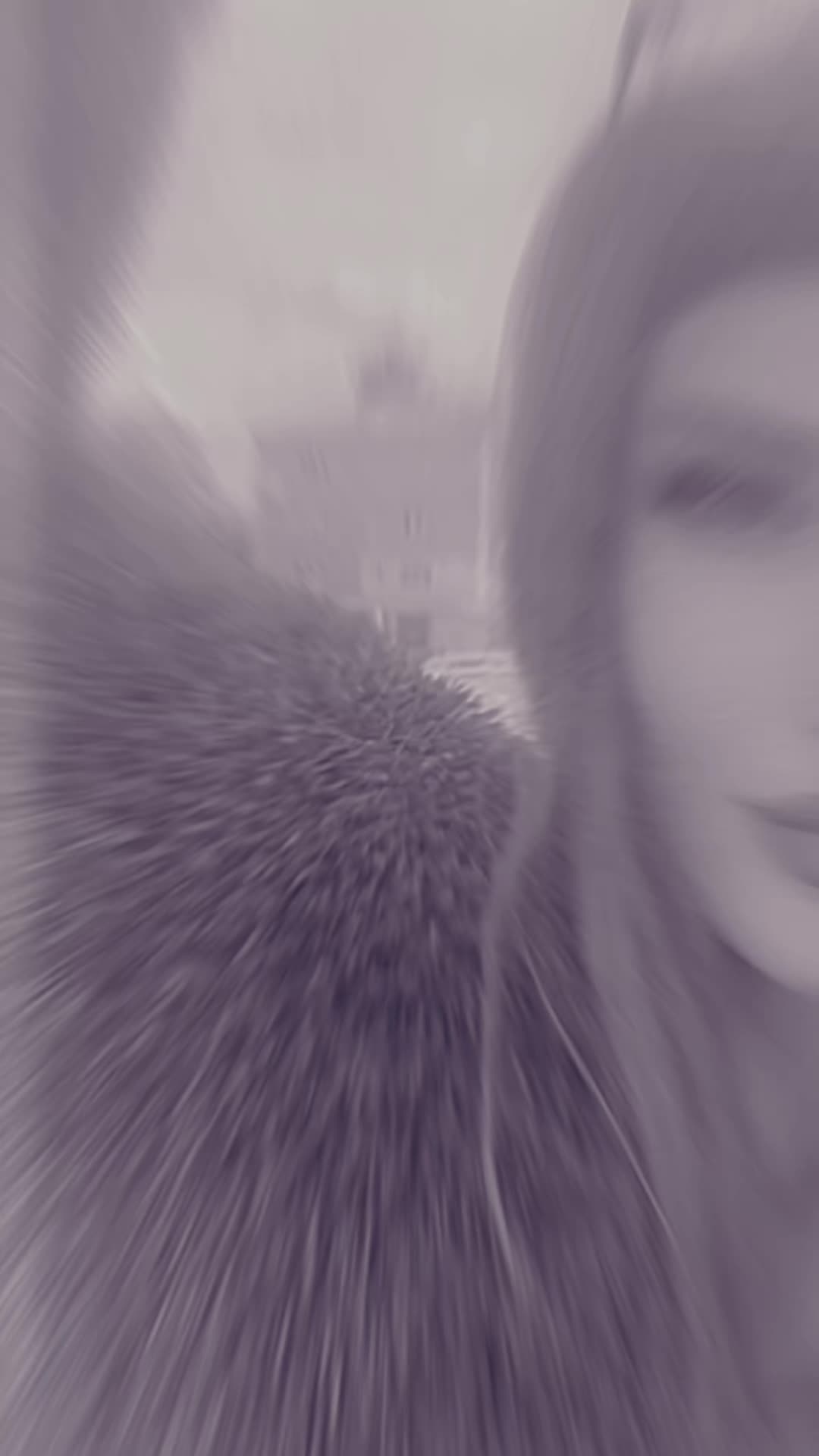 @KRIS