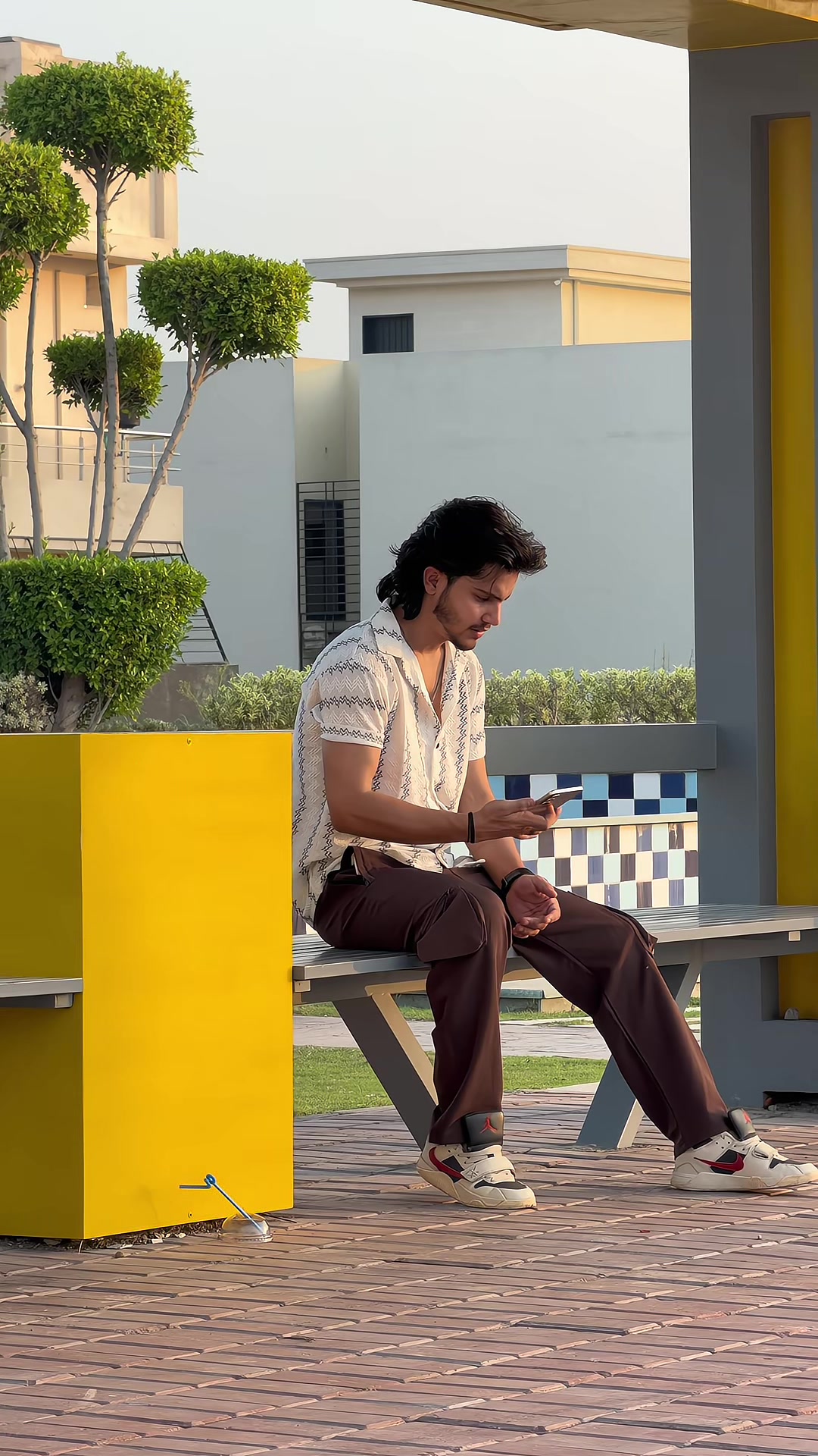 @𝐖𝐀𝐇𝐂𝐀𝐍𝐓𝐓 𝐊𝐈𝐍𝐆👑