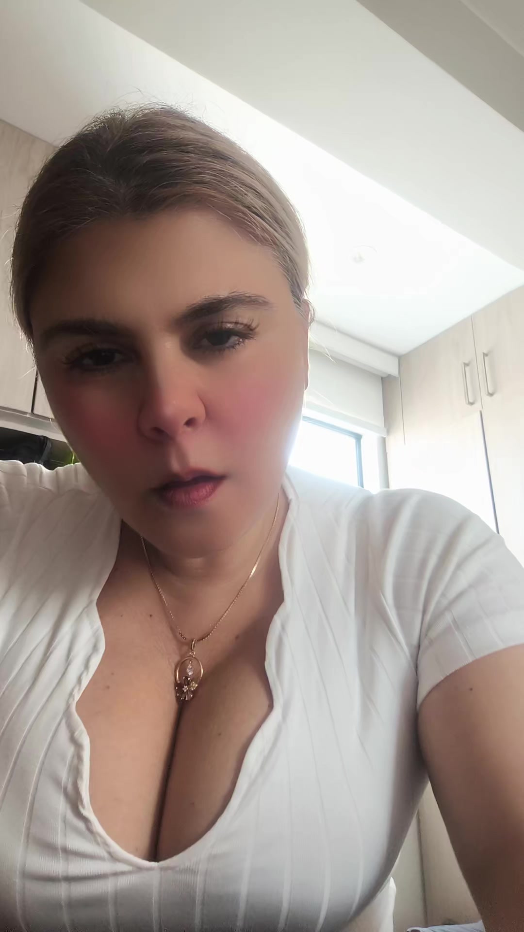 @Claudia Abusada