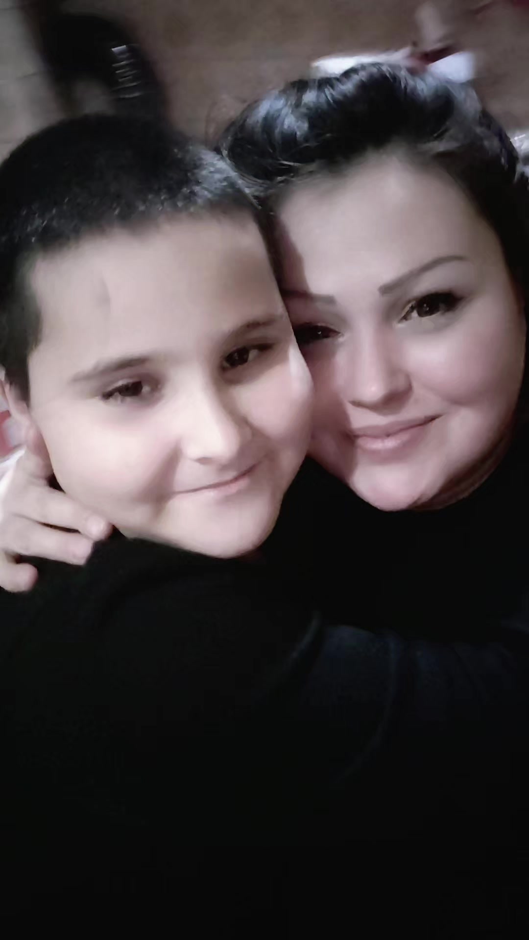 @Jelena Veđić🤎Lela
