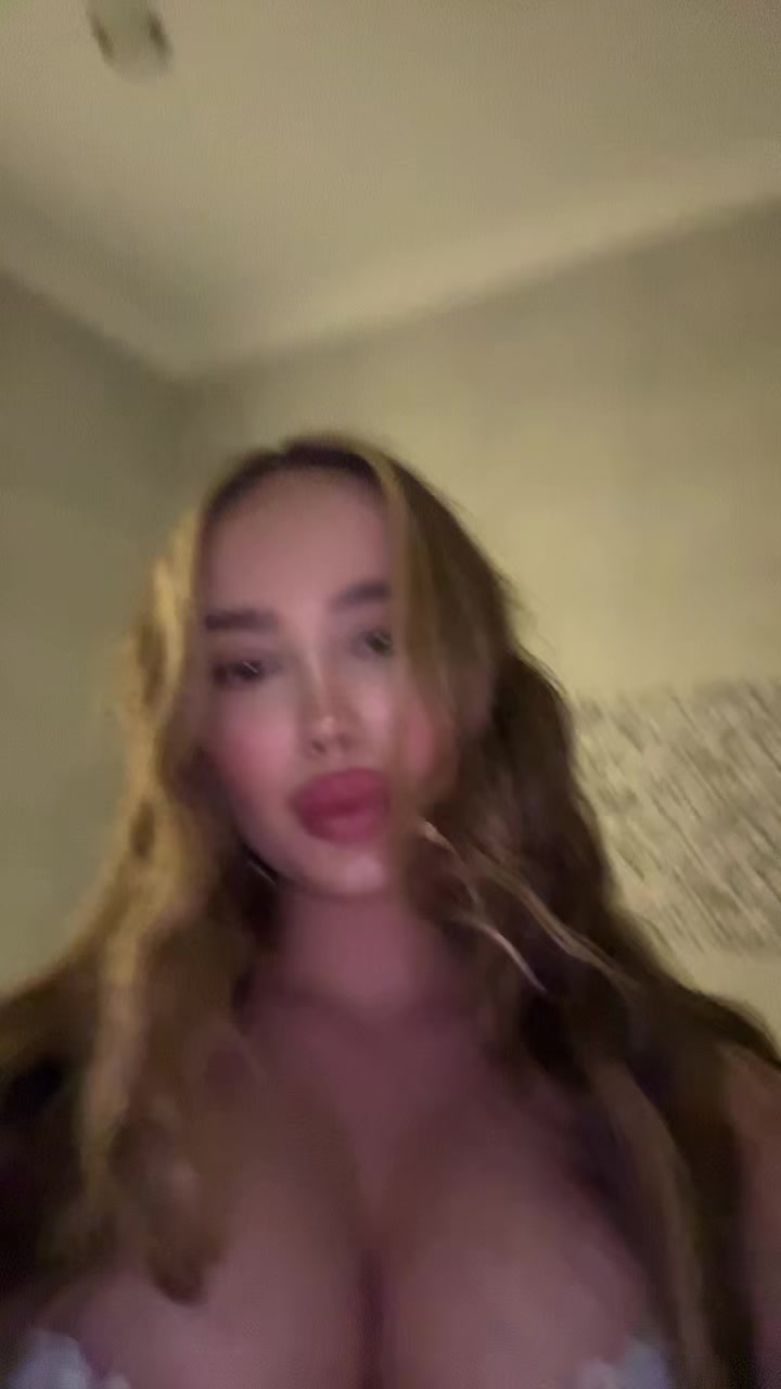 @1.pushka.56