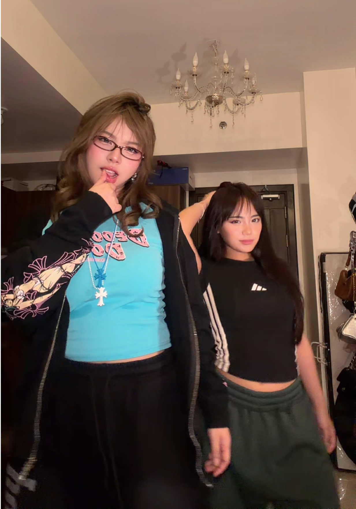 @dàmon