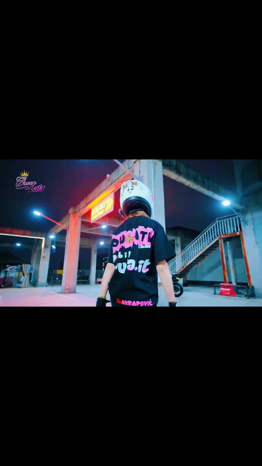 @๐ ๐๐๐๐๐๐๐ช๐ต๐ถ ๐