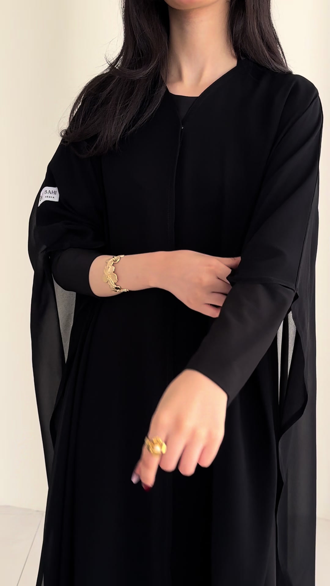 @متجر بَهي