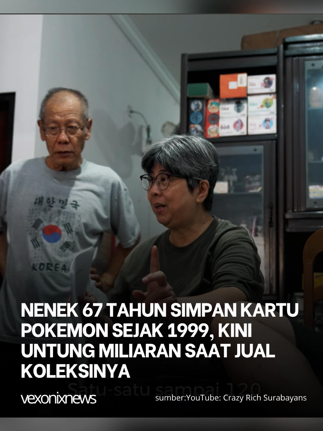 @Nun Officiall