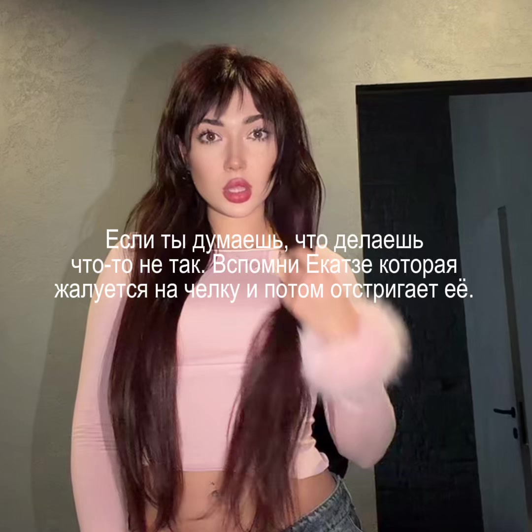 @⚔️