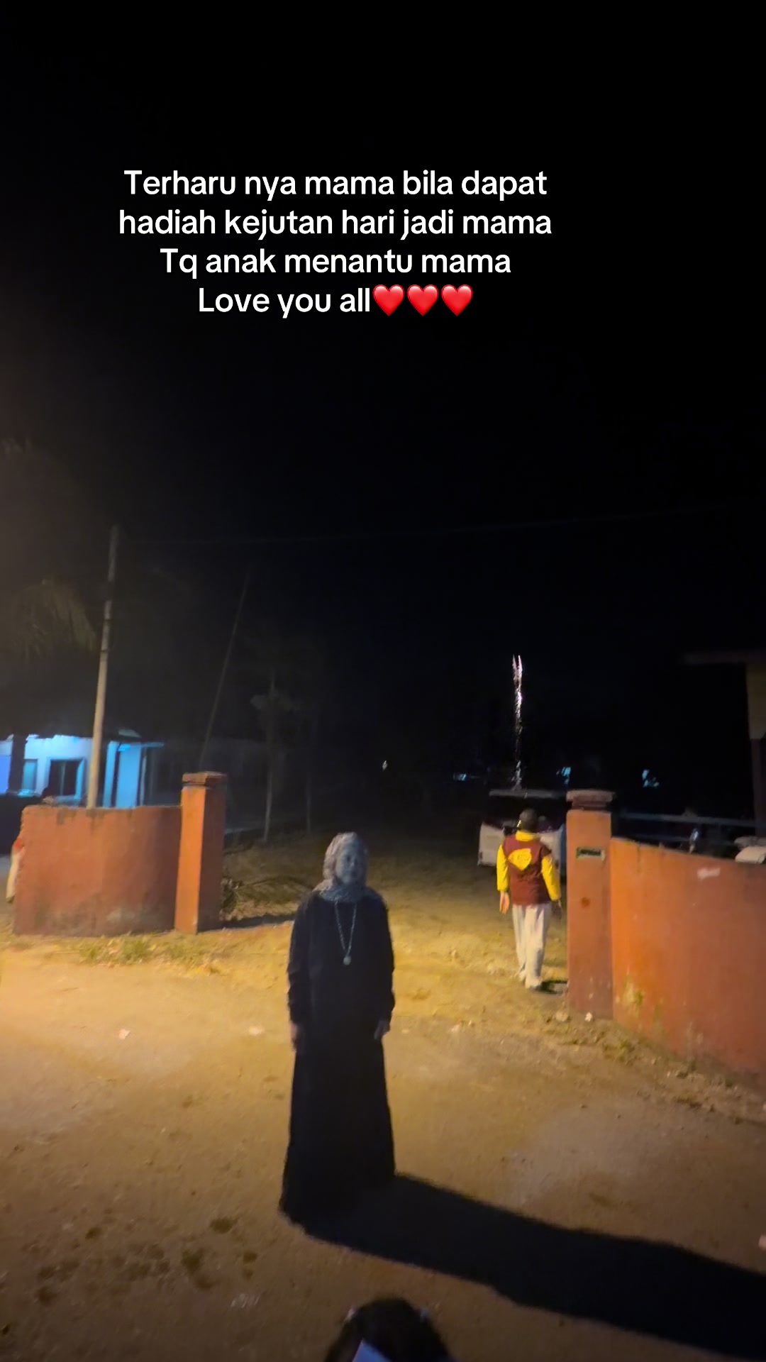 @KAR FATIMAH