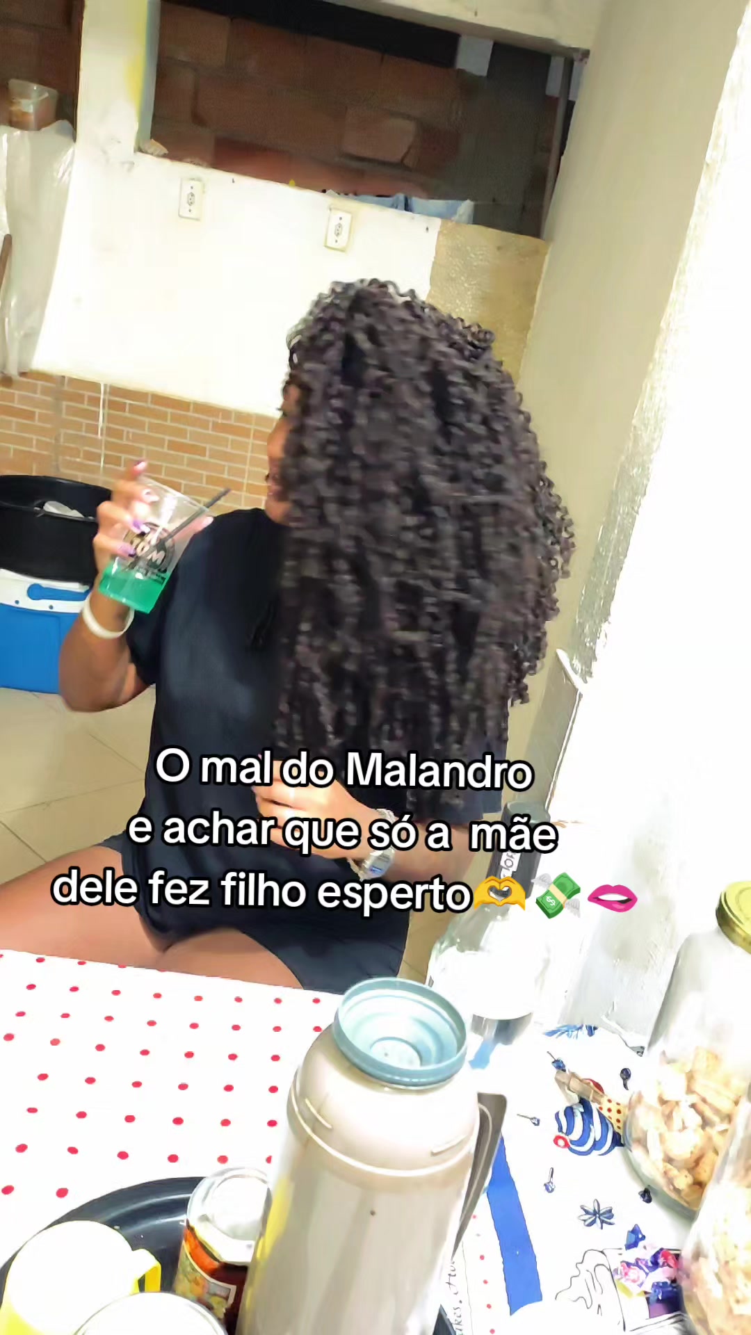 @ervani souza