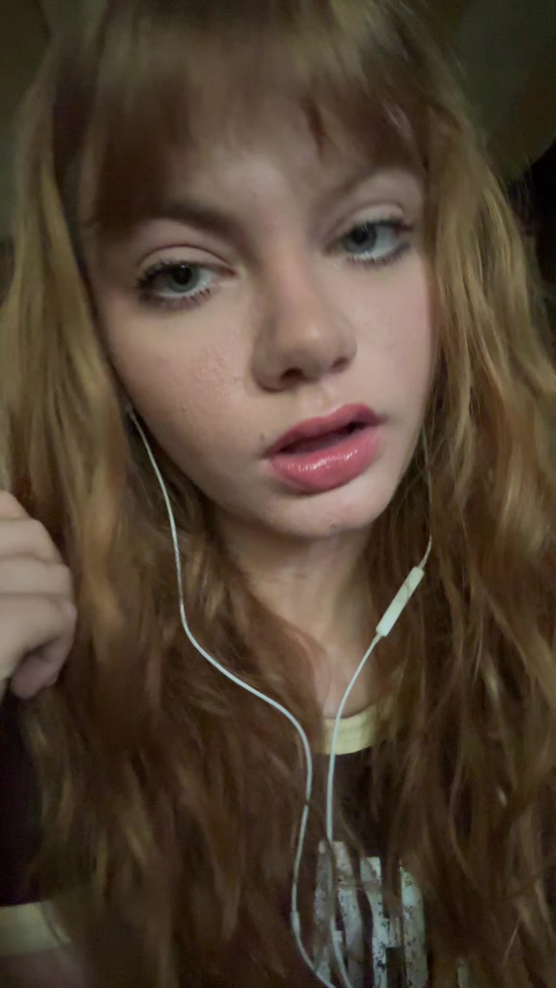 @menana