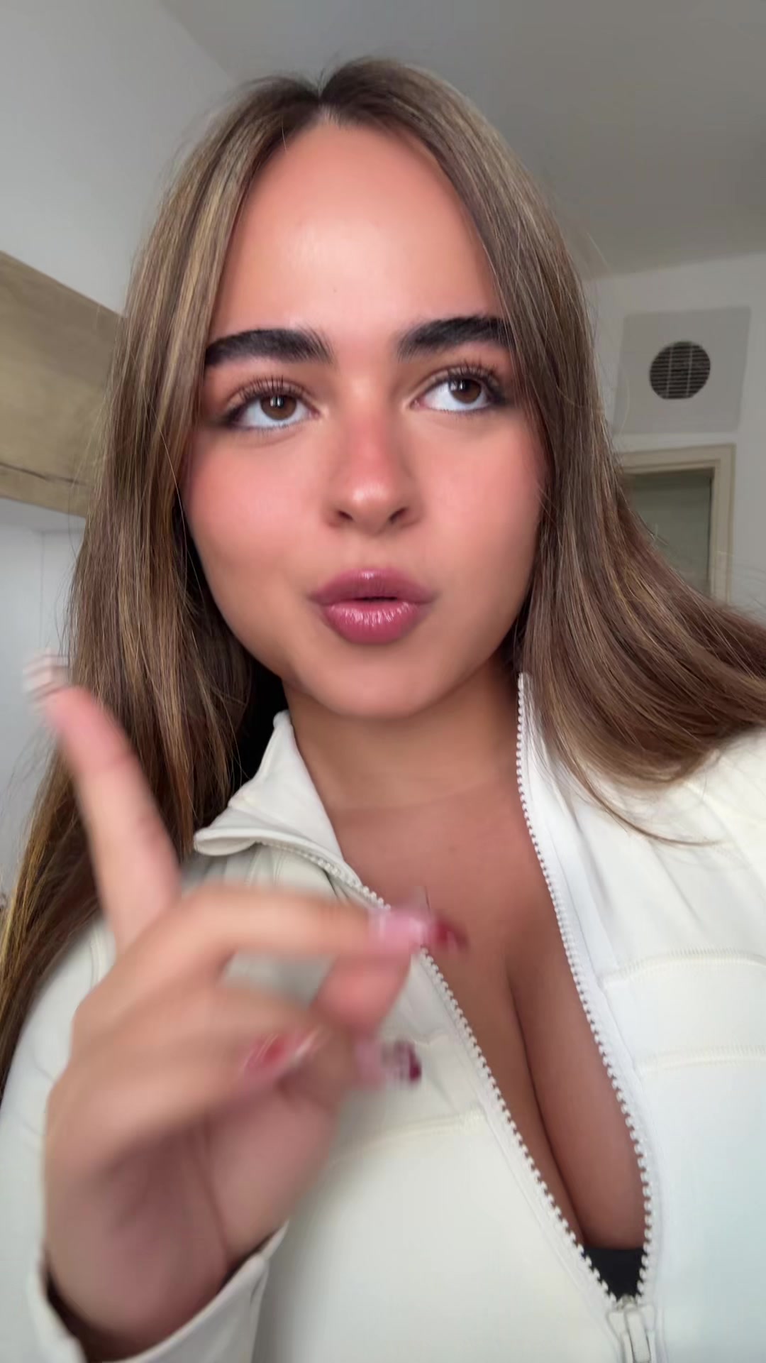 @W