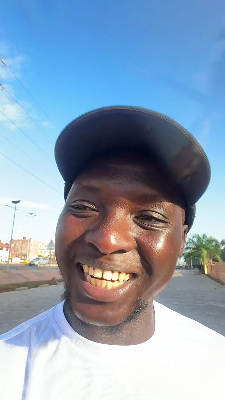 @LinkBaba