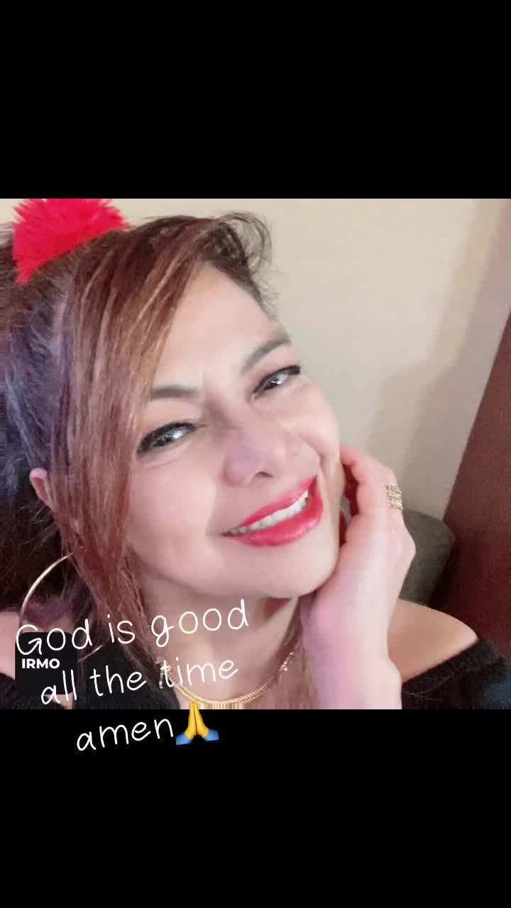 @CHERRYLOU😊