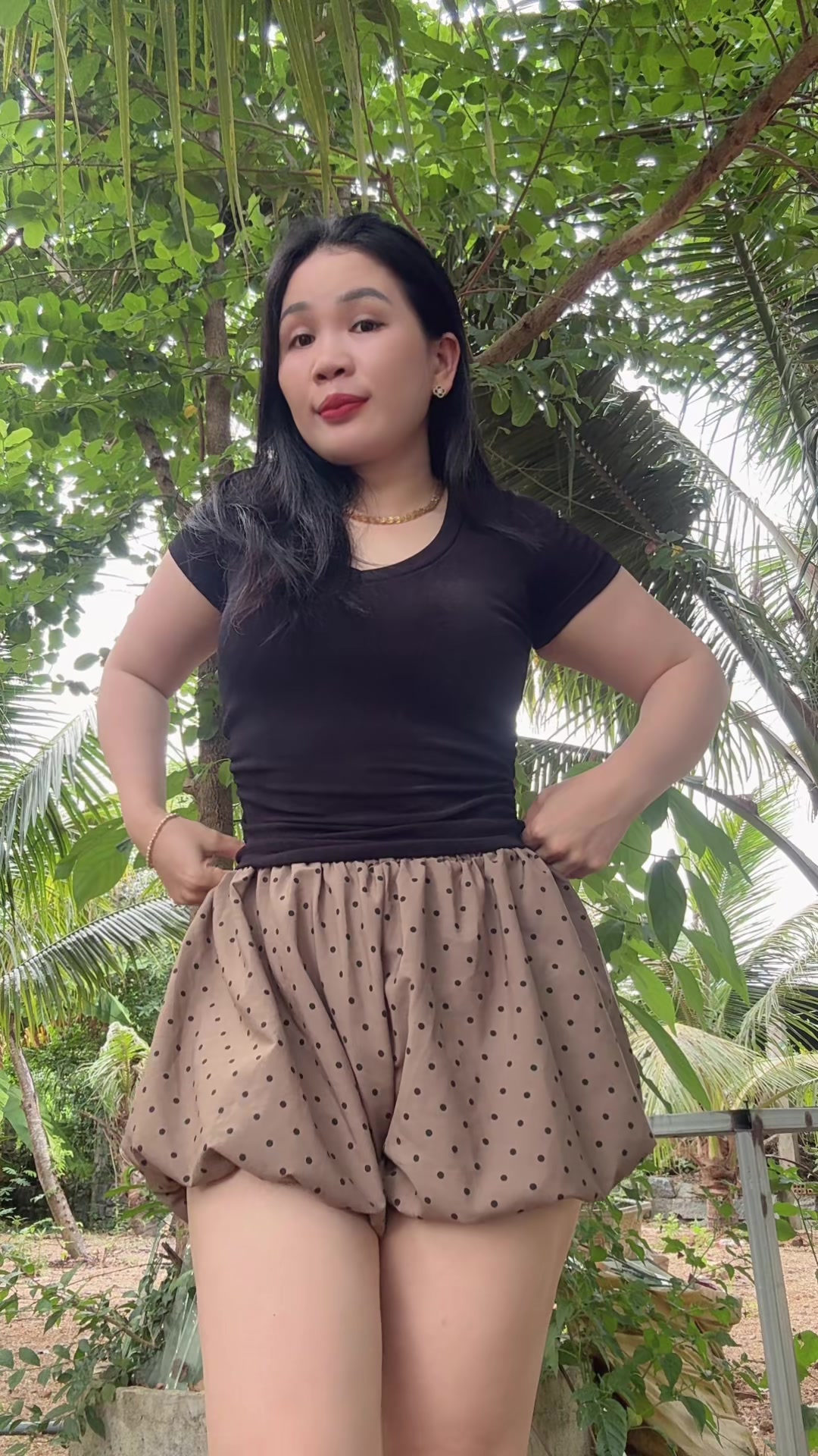 @fb ( truyền Đạt )