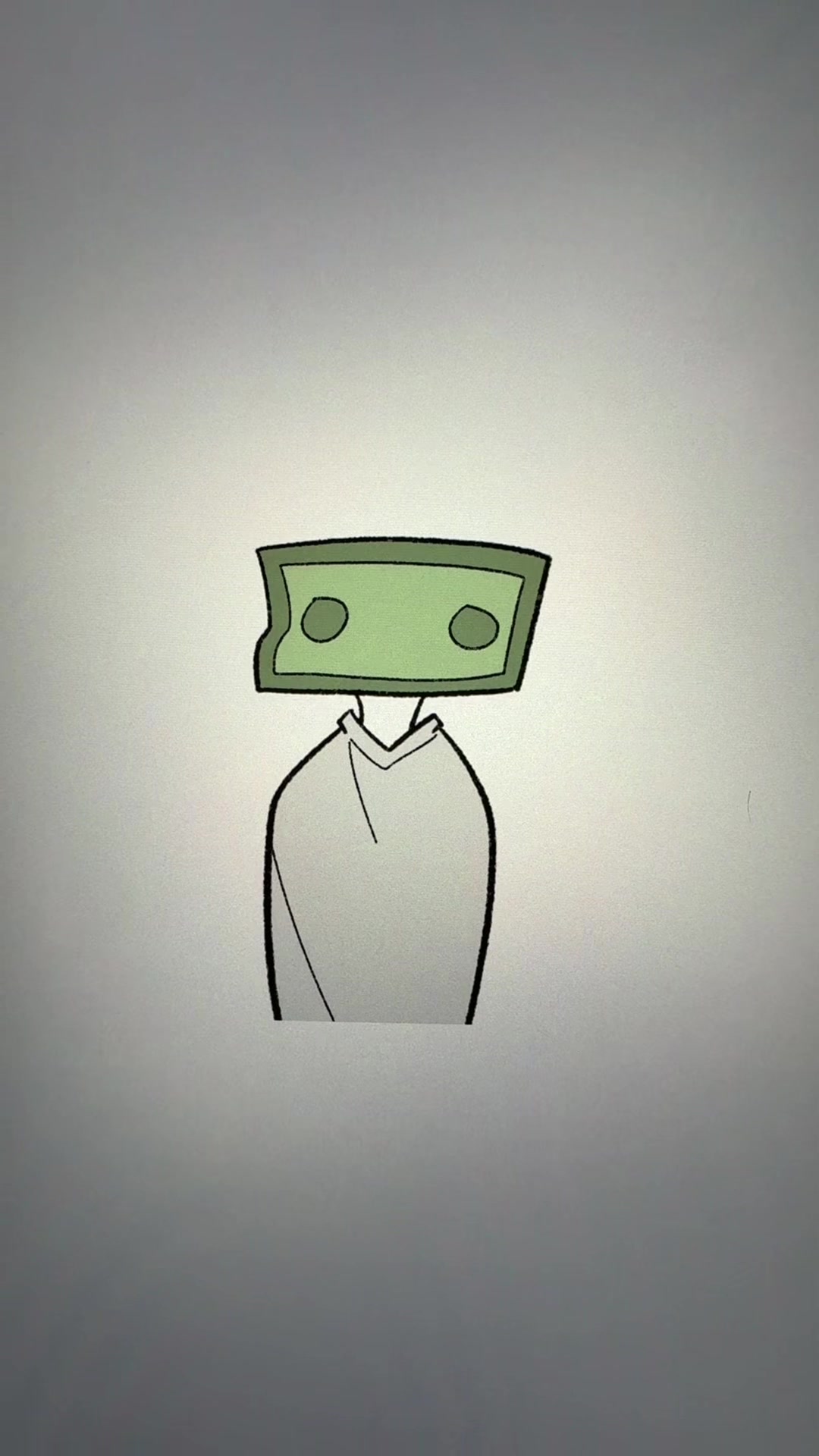 @미코