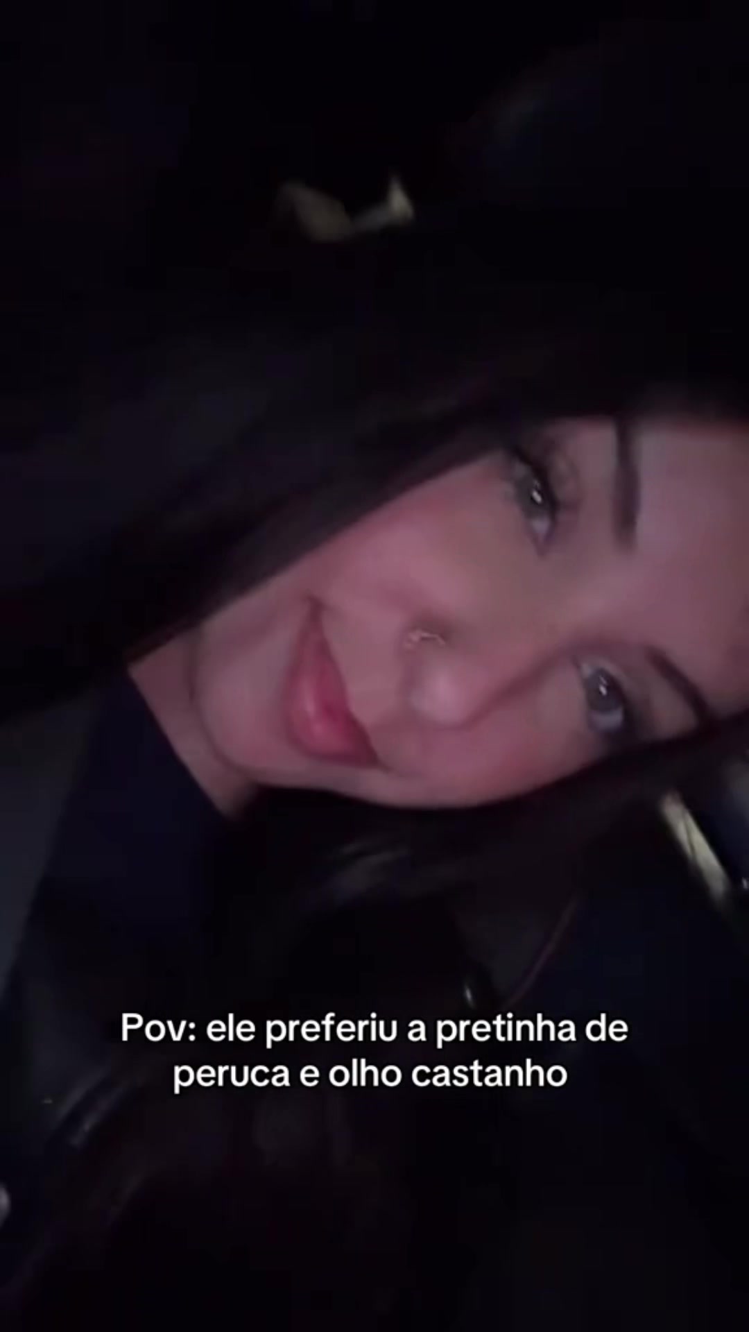 @Mari ☆
