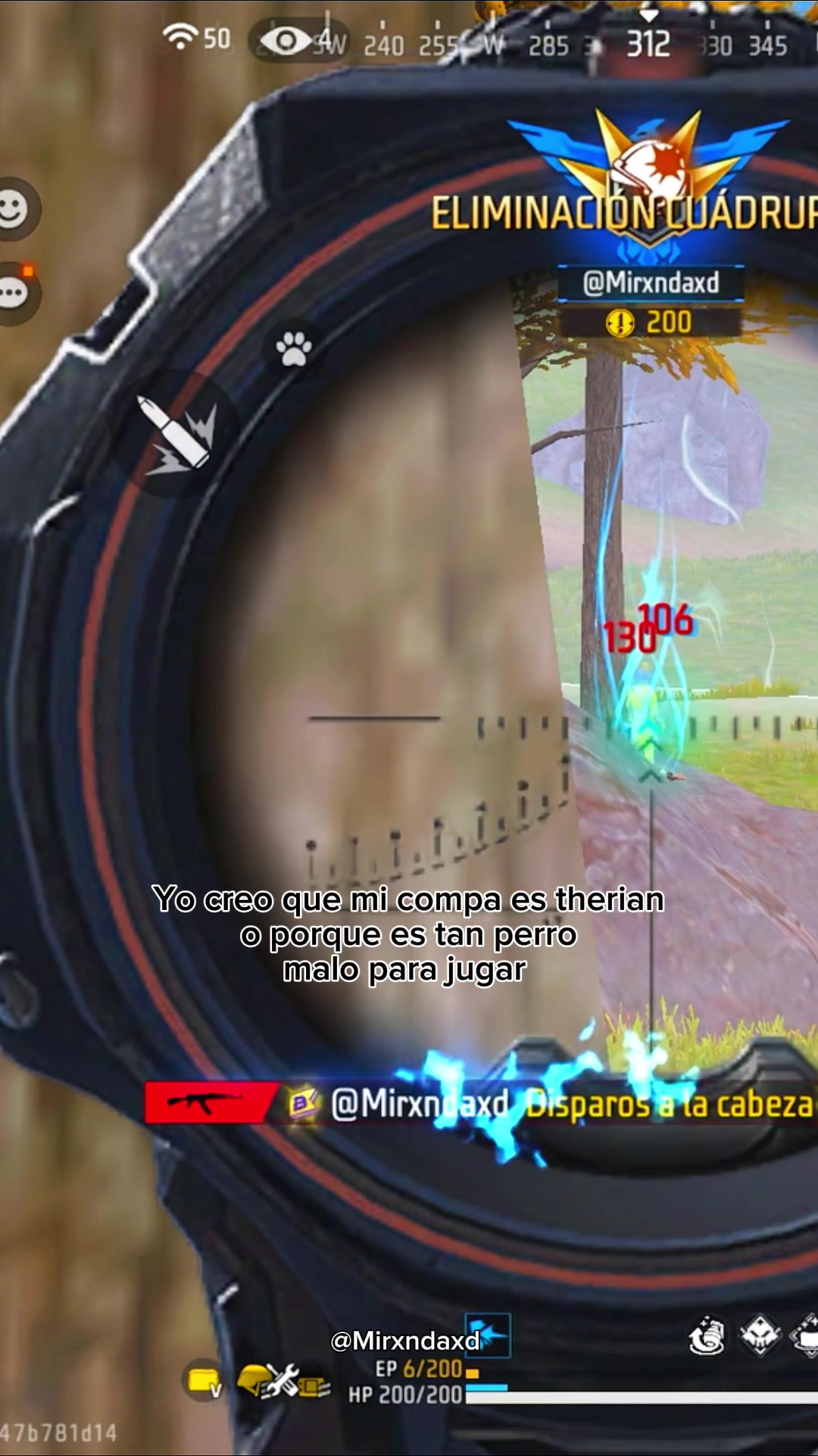 @Mirxndaxd