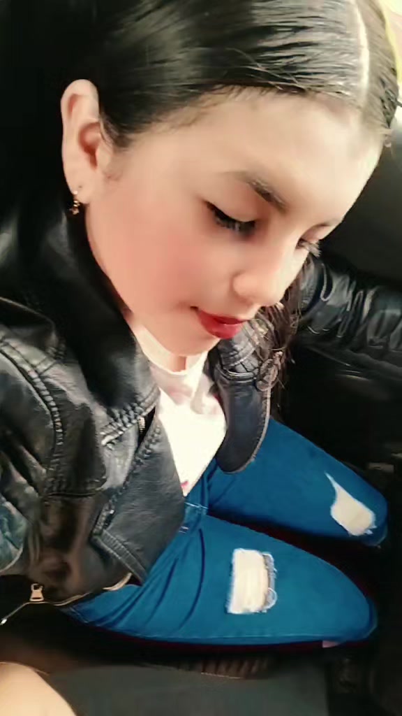 @keydi estrada 🫶🌹