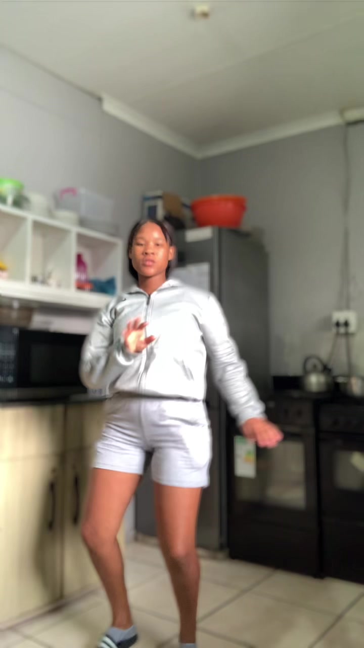 @XOXO Cleo🫧🍒