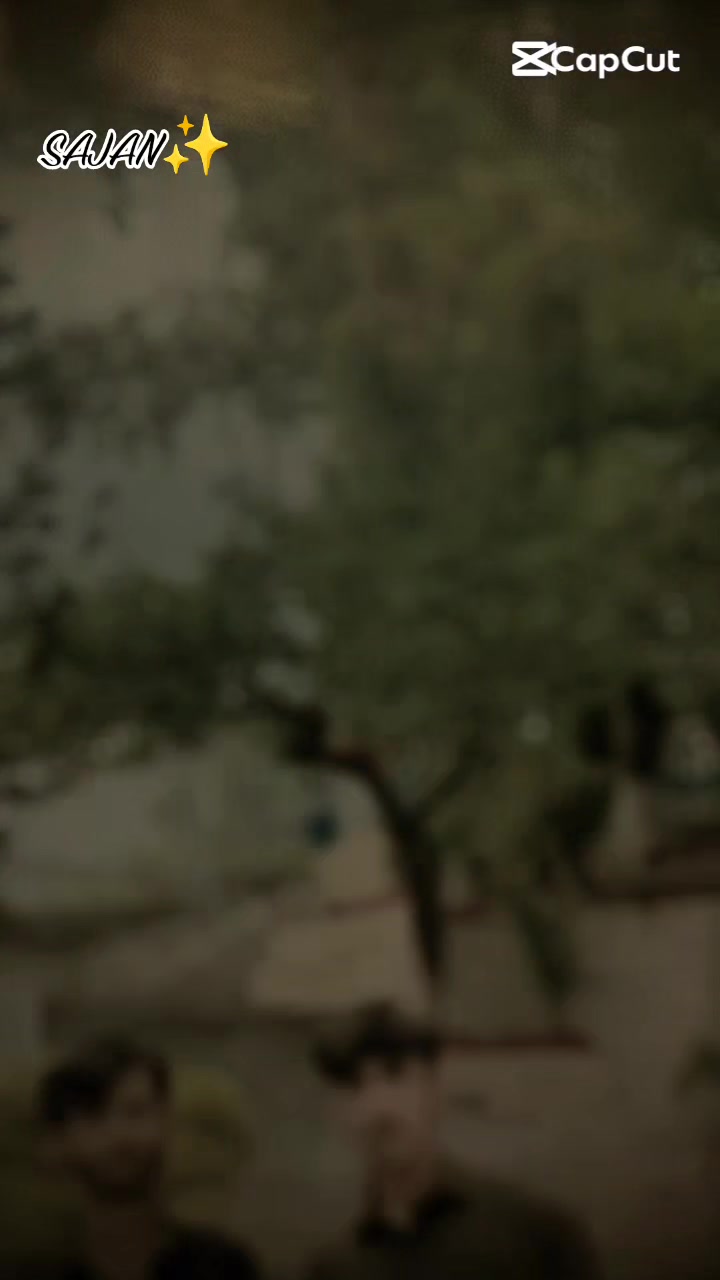 @صارم کہتے ہیں 🍁🦅