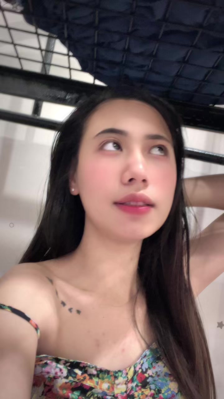 @Meydah Ross 🩶🇵🇭🇸🇦