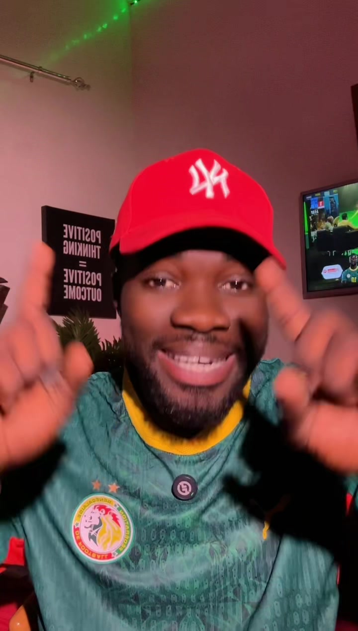 @Papeuh Dame🧧
