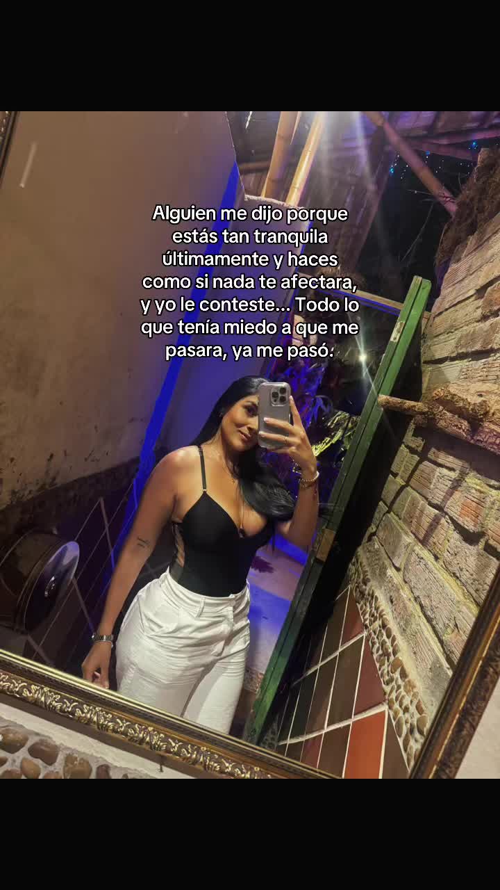 @Katy Parra Escorcia