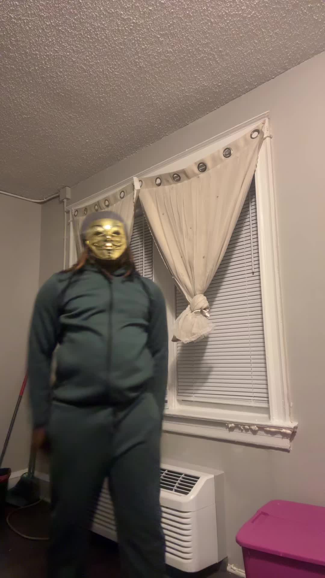@ʟɪʟ ꜱᴏᴄᴋ ☻