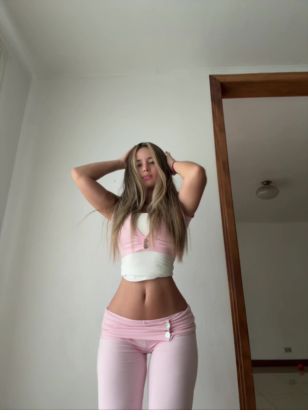 @Celeste Mora