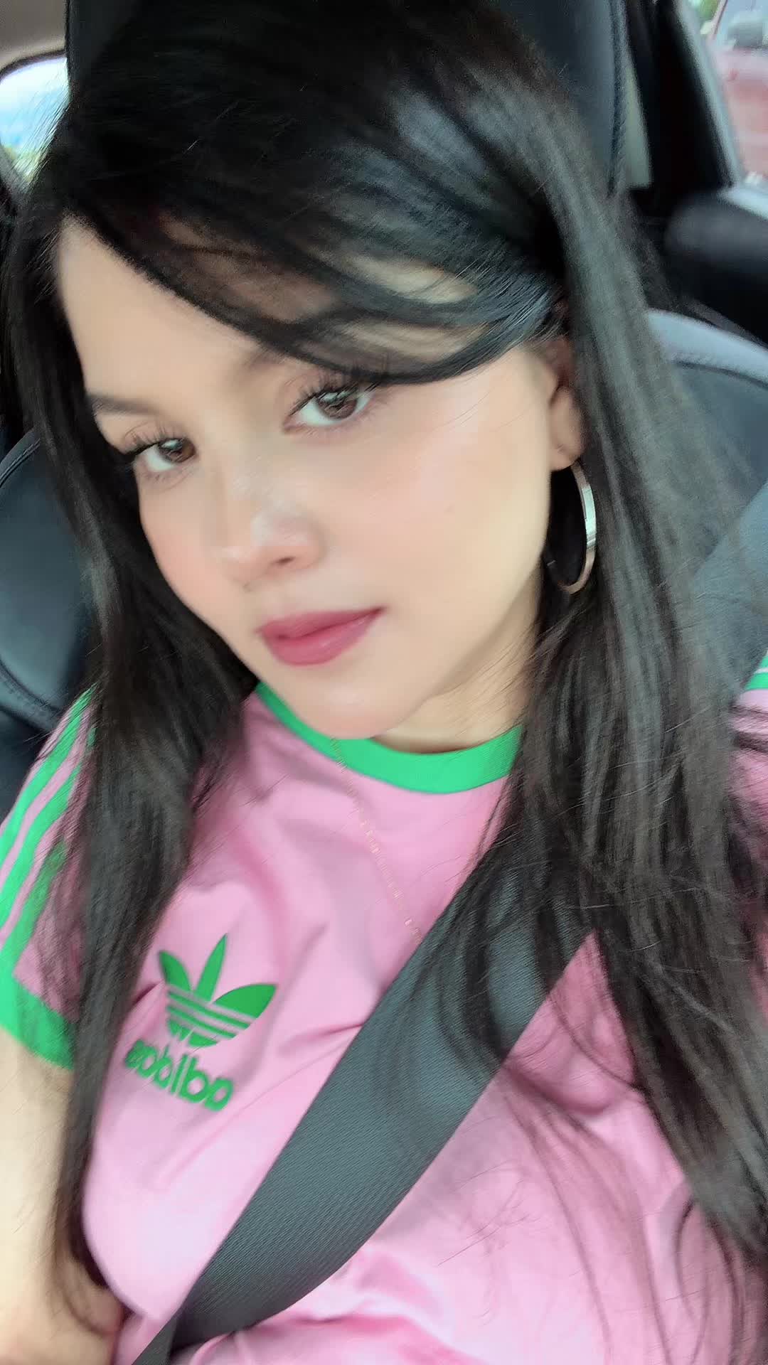 @Elhpak ahsinib