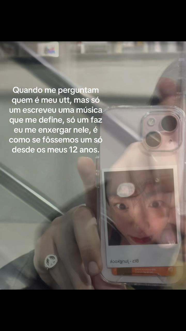 @Ana falcone