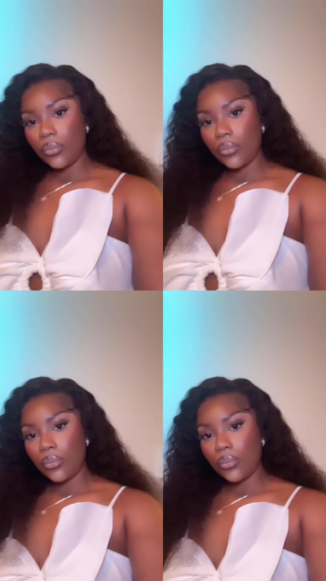 @Dev🤍
