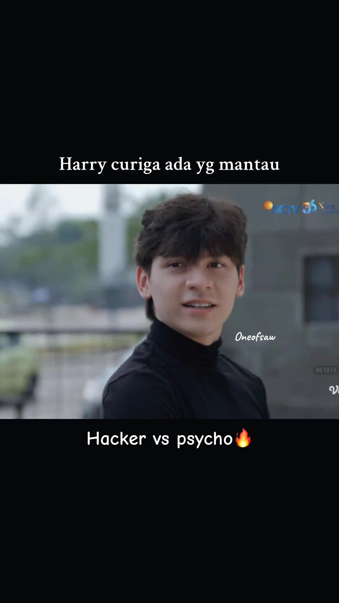 @oneofsa