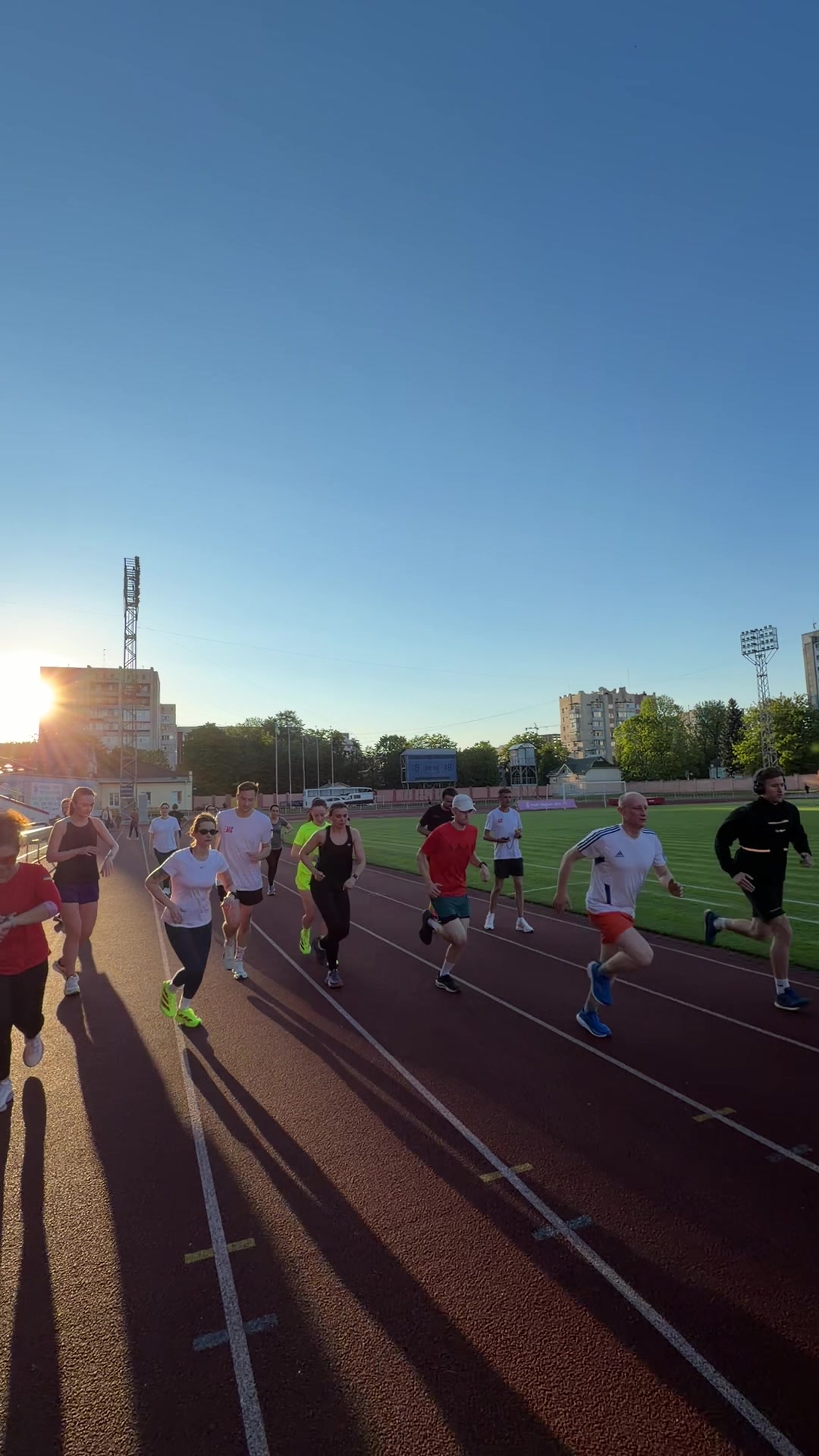 @RUN COACH | ONLINE🦁