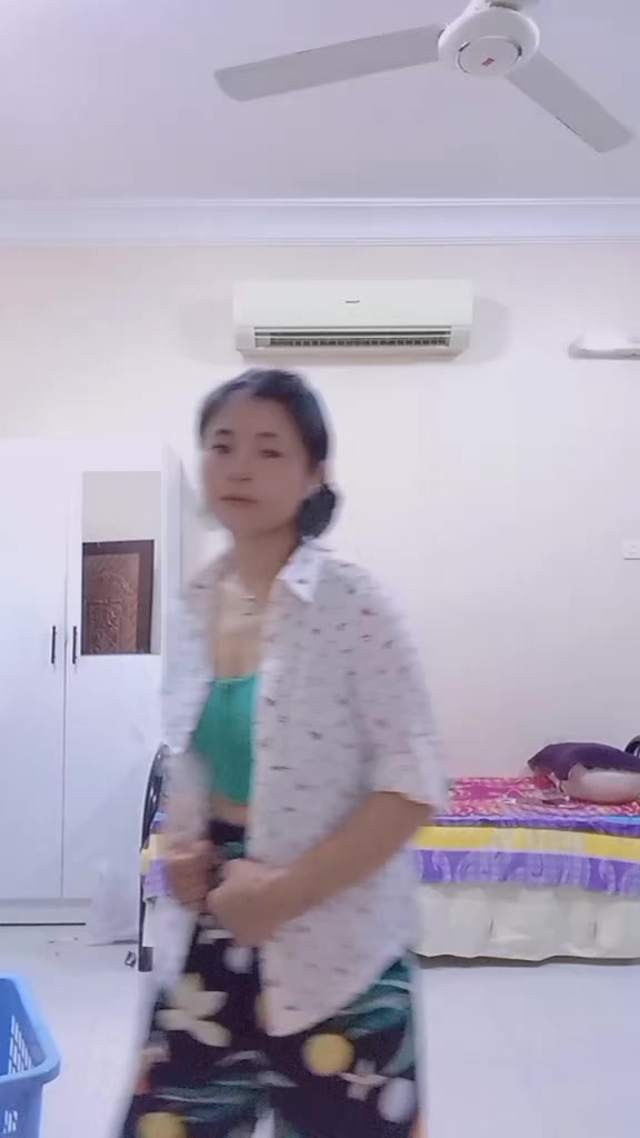 @๐๐Raine ma๐๐๐P