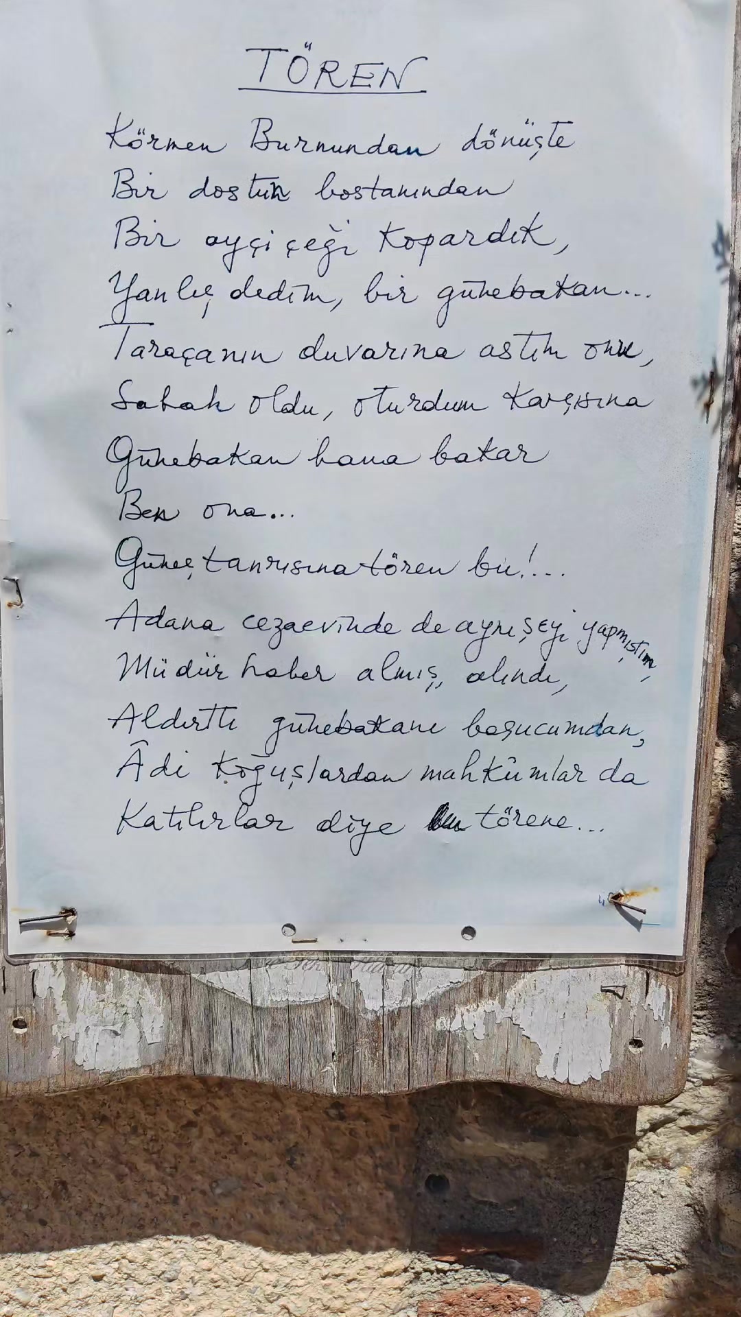 @Yasin koç