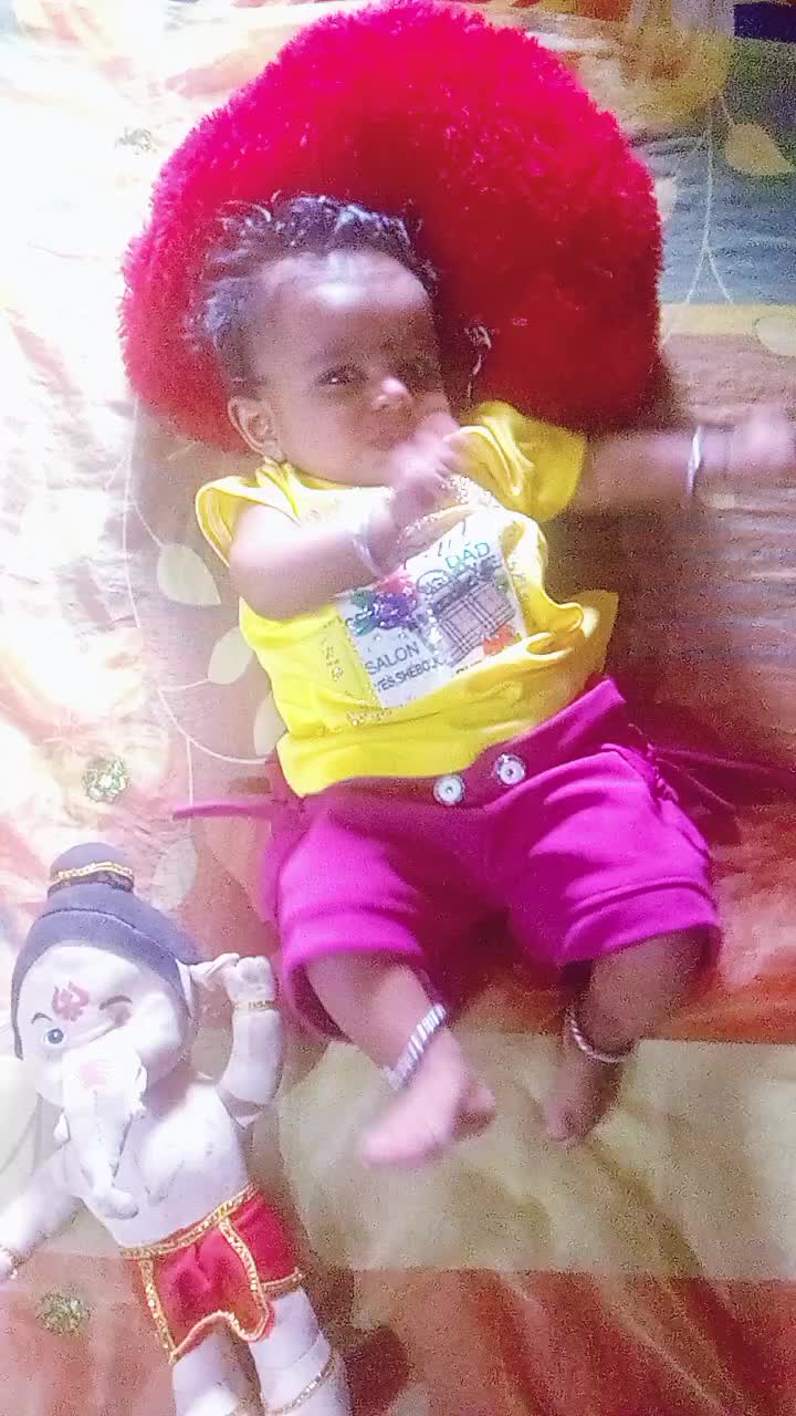 @sohar k ladali( gobin ❤️aasha)