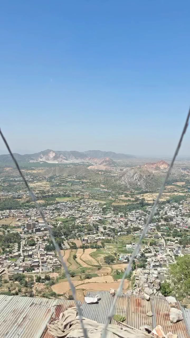 @Raja Zain Pakistani