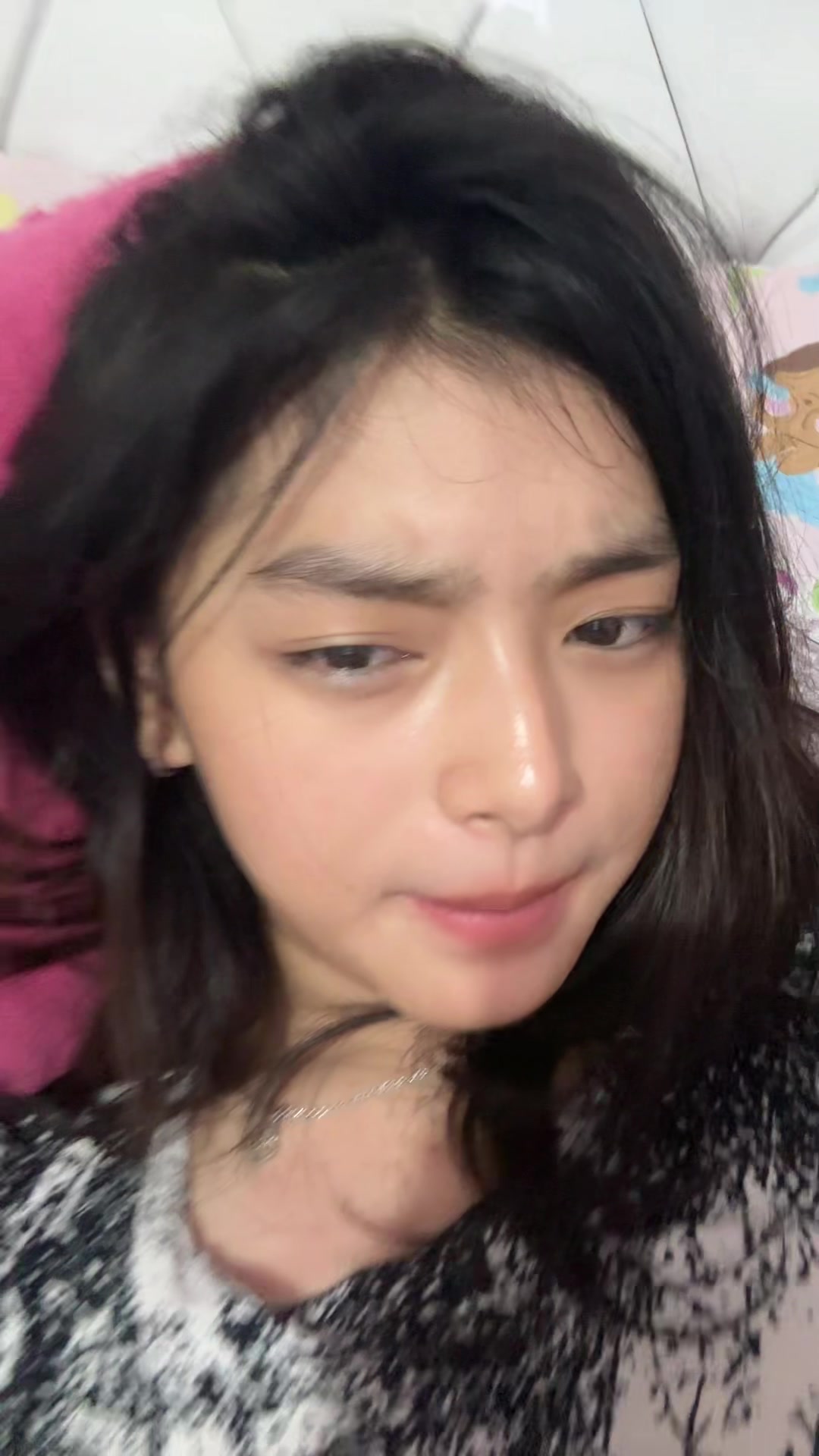 @chacaamhrn