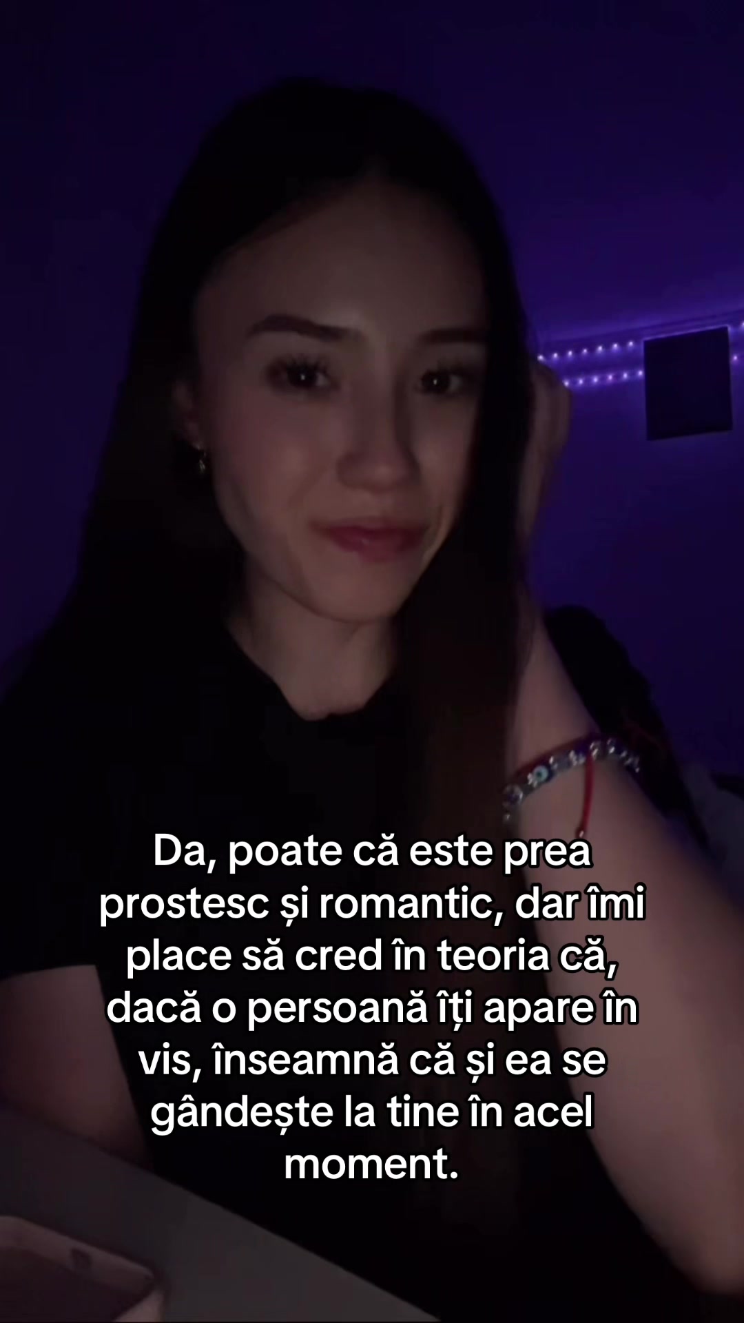 @s𖣂