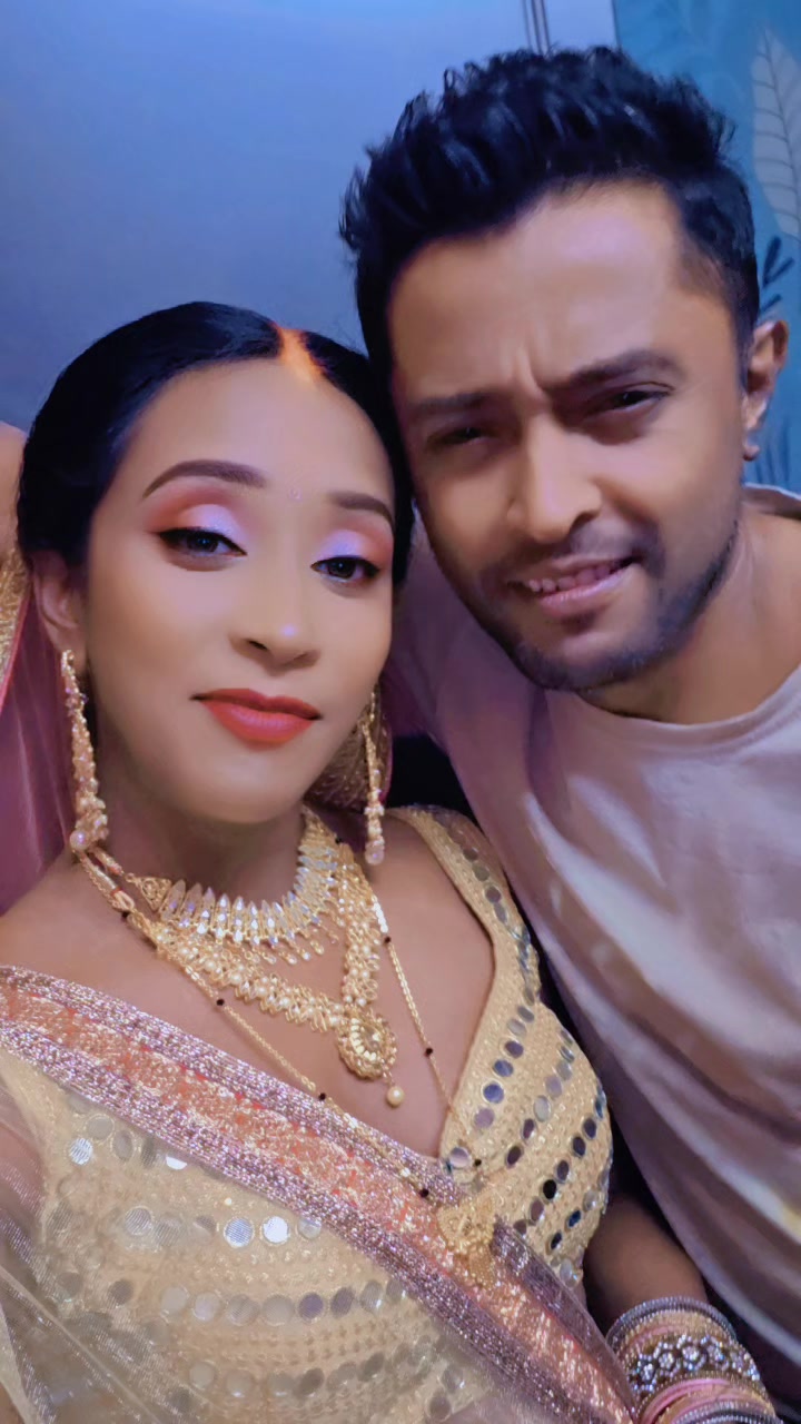@kaajaltoovi
