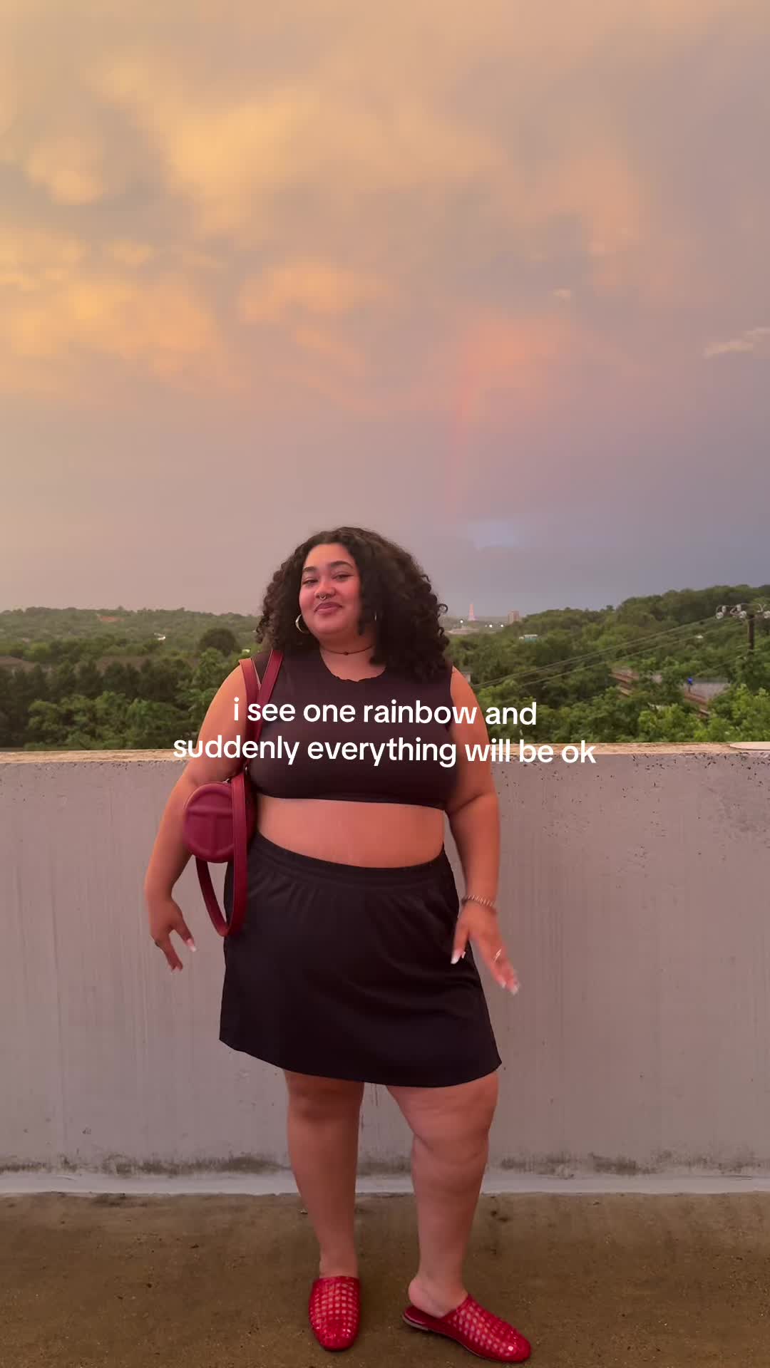 @tati