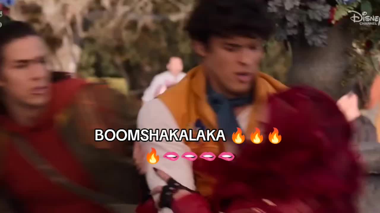 @mikaa ๐ฉโจ