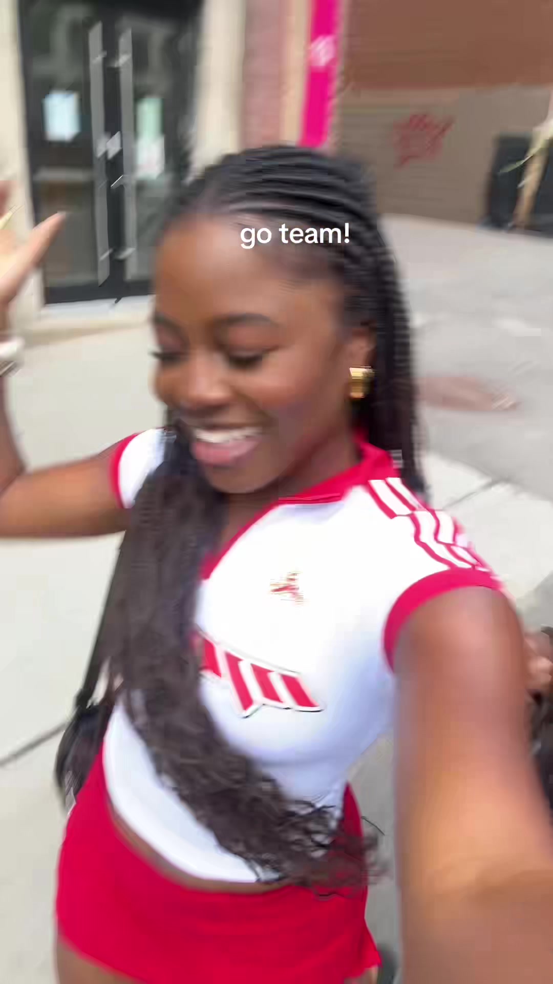 @IG