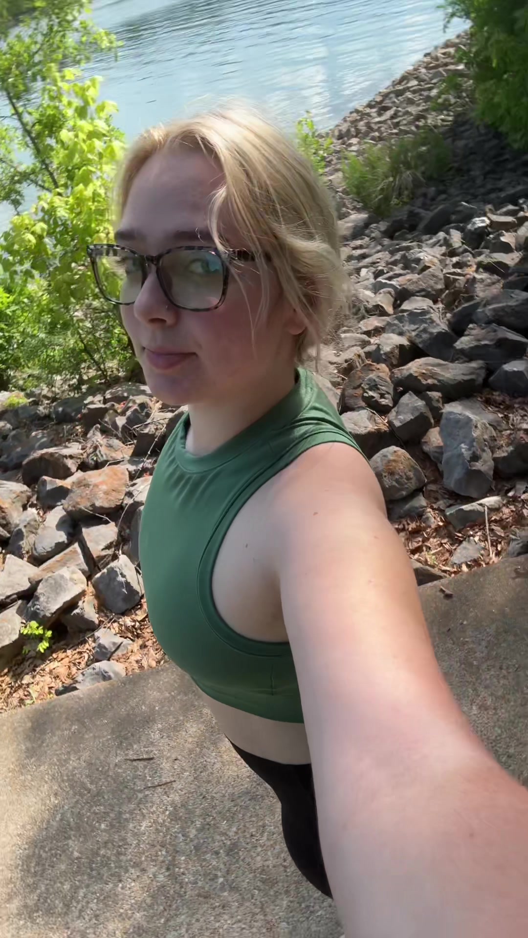 @Fayrae23