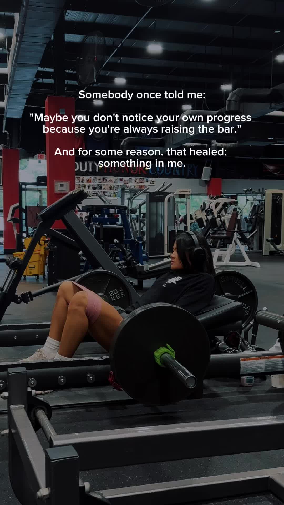 @isabellesansait