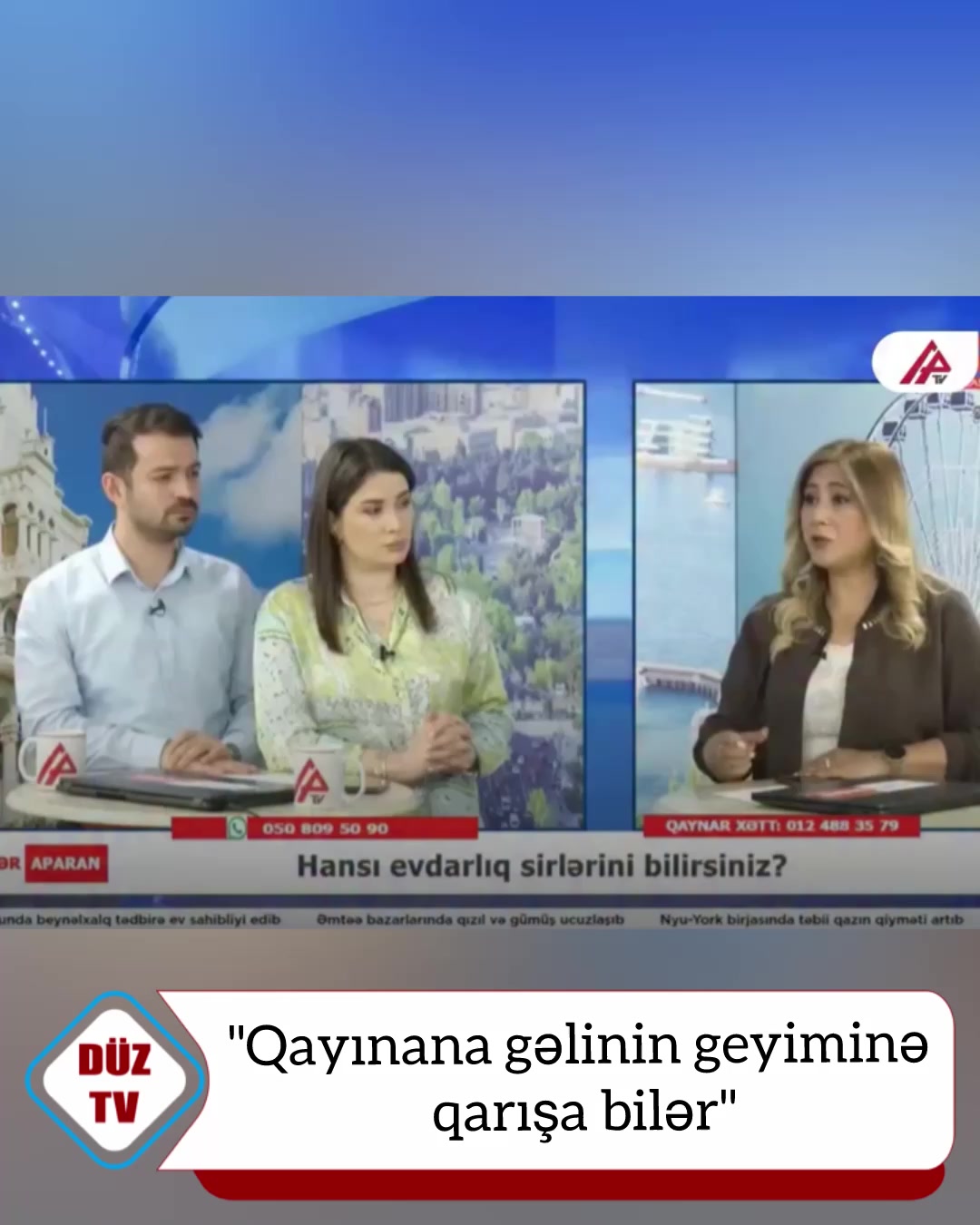 @Duz_tv_news